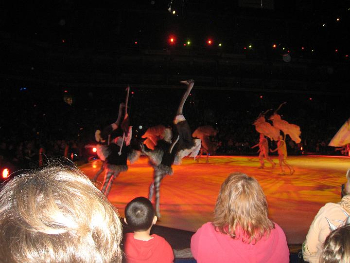 Disney On Ice 031.JPG